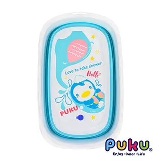 ELEPHANT大象1/6兵人手辦模型 9001戰爭之錘死亡軍團 歷史價格詳細信息