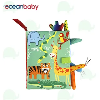 布衣知縣樊如花。24集全。3 DVD 歷史價格詳細信息