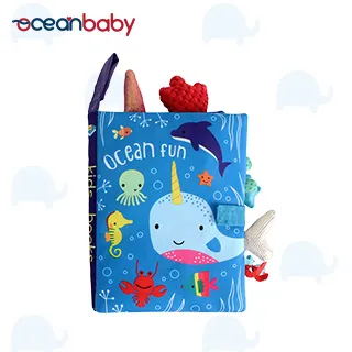 布衣知縣樊如花。24集全。3 DVD 歷史價格詳細信息