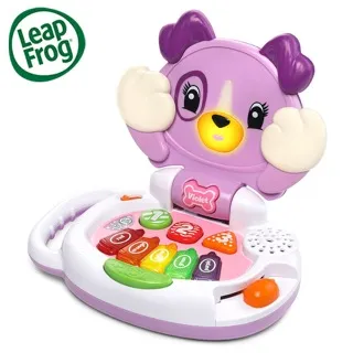 貓跳台_電話亭 歷史價格詳細信息