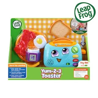 【Leap Frog】元氣麵包機 歷史價格詳細信息