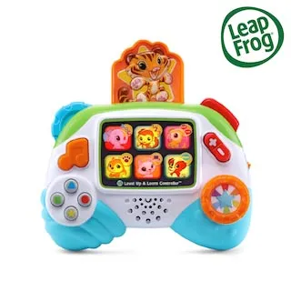 LeapFrog 動感沙沙鈴 玩具反斗城 歷史價格詳細信息