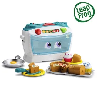 Leap frog 跳跳蛙 跳跳小鋼琴【佳兒園婦幼館】 歷史價格詳細信息