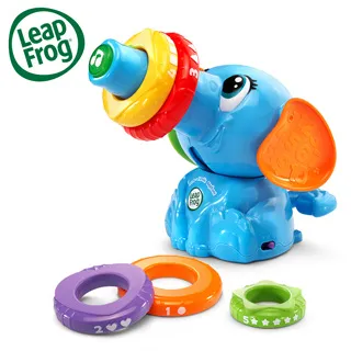 疊疊樂 小小兵 minions 神偷奶爸 10款不同圖案 甜甜圈 公仔 親子互動 交換禮物 日版 LUCI日本代購 歷史價格詳細信息