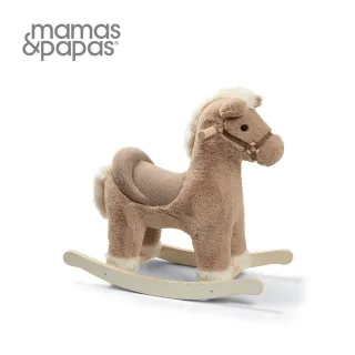 【Mamas   Papas】搖搖象-艾里 歷史價格詳細信息
