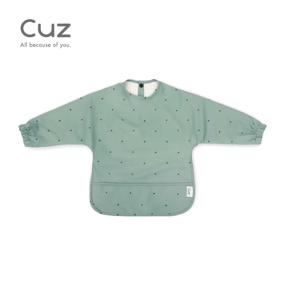 Cuz.L 浴室拖鞋架壁掛放衛生間廁所免釘粘貼式鞋子收納架神器家用省空間[滿200出貨]~浪漫小屋 歷史價格詳細信息