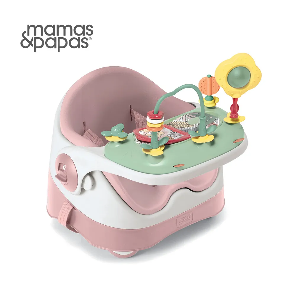 Mamas&Papas 好好玩樂盤 歷史價格詳細信息