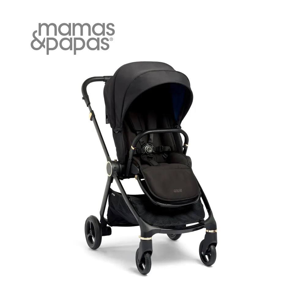 新款 STRAVA騎行服女 車衣 騎行服春秋腳踏車公路車騎行上衣專業騎行透氣長袖 男女同款 車衣~安欣好物 歷史價格詳細信息