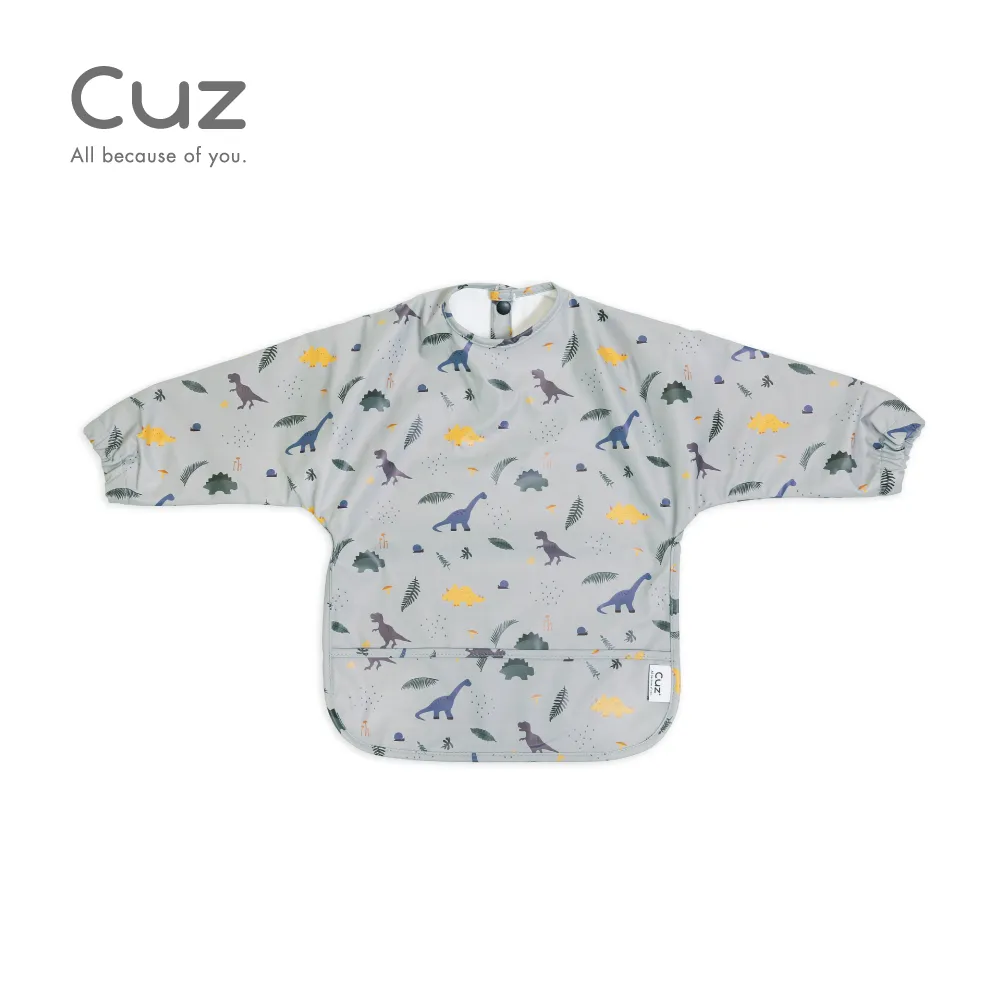 Cuz.L 浴室拖鞋架壁掛放衛生間廁所免釘粘貼式鞋子收納架神器家用省空間[滿200出貨]~浪漫小屋 歷史價格詳細信息