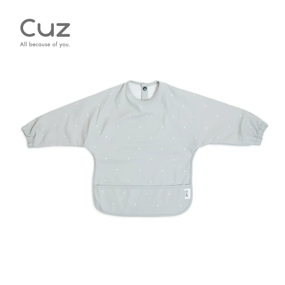 Cuz.L 浴室拖鞋架壁掛放衛生間廁所免釘粘貼式鞋子收納架神器家用省空間[滿200出貨]~浪漫小屋 歷史價格詳細信息