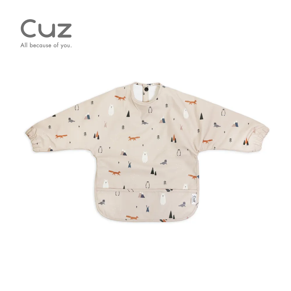 Cuz.L 浴室拖鞋架壁掛放衛生間廁所免釘粘貼式鞋子收納架神器家用省空間[滿200出貨]~浪漫小屋 歷史價格詳細信息