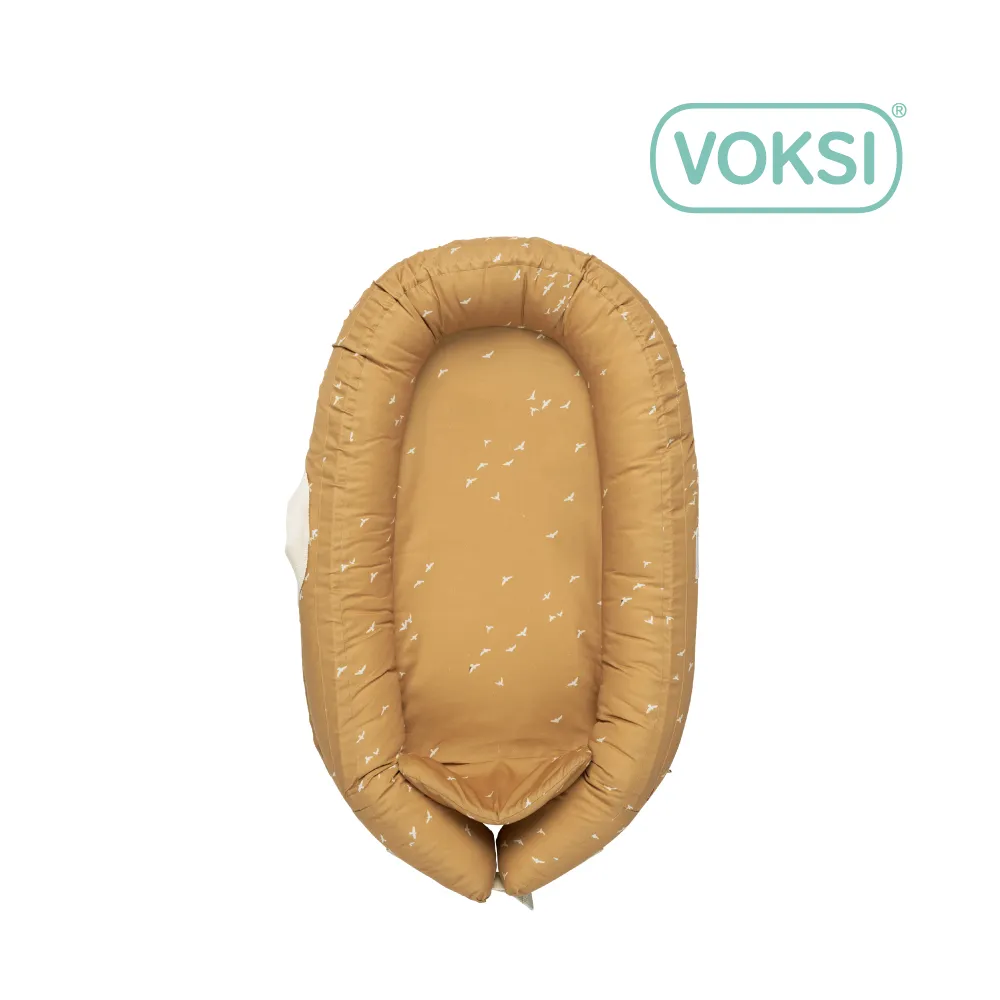 海底小嬰兒運動鞋兒童2023秋季新款透氣男童鞋子女童小白板鞋 歷史價格詳細信息