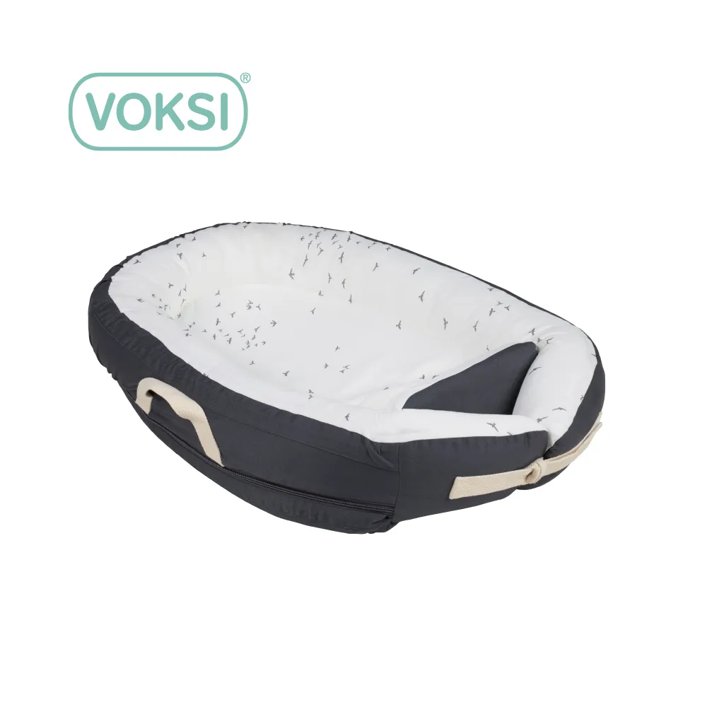 海底小嬰兒運動鞋兒童2023秋季新款透氣男童鞋子女童小白板鞋 歷史價格詳細信息