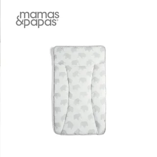 【Mamas & Papas】尿布城堡(收納袋) 歷史價格詳細信息