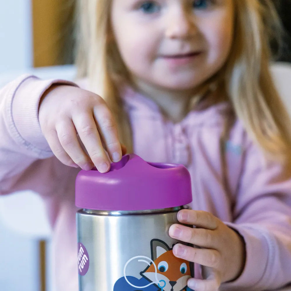 狐狸姬，西城雙層運動短褲速乾雙層路跑運動褲(單褲) 歷史價格詳細信息