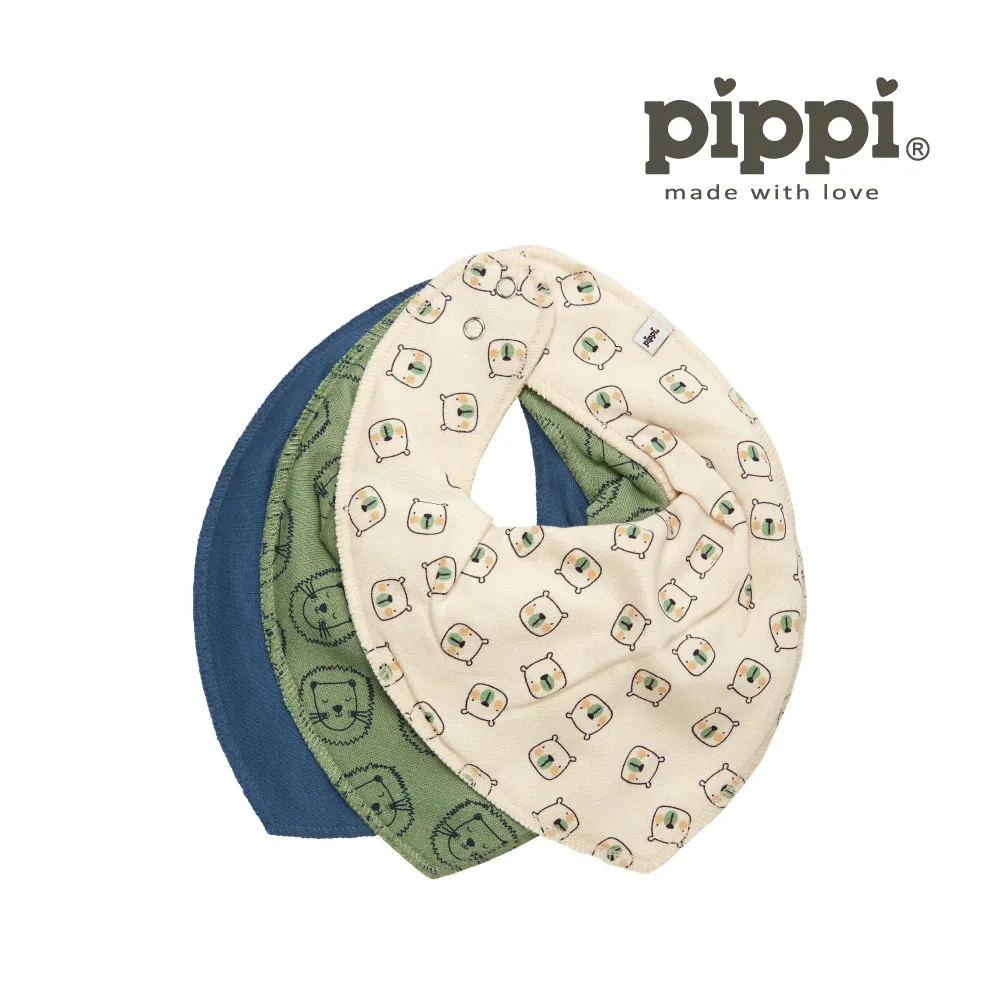 熊麻吉系列 男童四角內褲 2入組 恐龍 純棉內褲 吸汗透氣 台灣製 兒童內褲 男童內褲 台灣製【77socks】601 歷史價格詳細信息