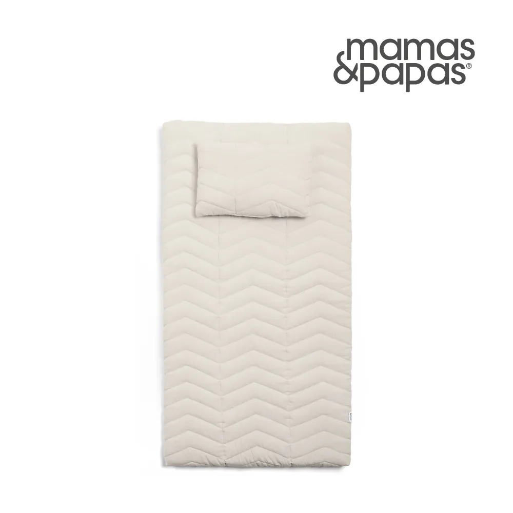 【Mamas & Papas】尿布城堡(收納袋) 歷史價格詳細信息