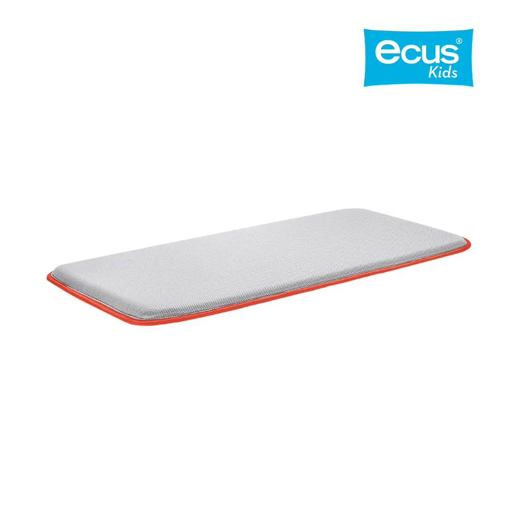 【KIDUS】120公分兒童遊戲桌椅組花生桌一桌一椅HS120BW+SF005(兒童桌椅 學習桌椅 繪畫桌椅) 歷史價格詳細信息