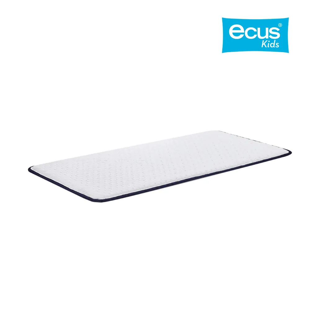 【KIDUS】120公分兒童遊戲桌椅組花生桌一桌一椅HS120BW+SF005(兒童桌椅 學習桌椅 繪畫桌椅) 歷史價格詳細信息