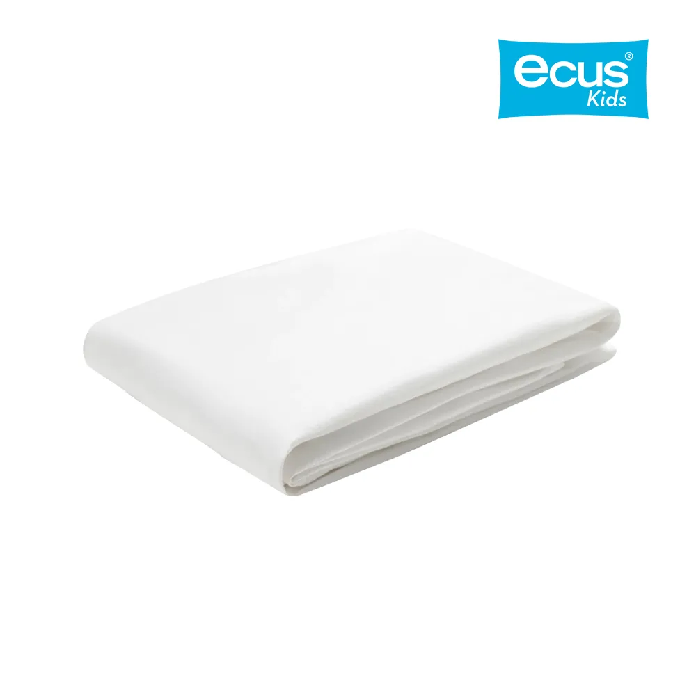 ECUS Kids Goli Air-3D透氣攜帶式嬰幼兒床墊(120x60cm) 歷史價格詳細信息