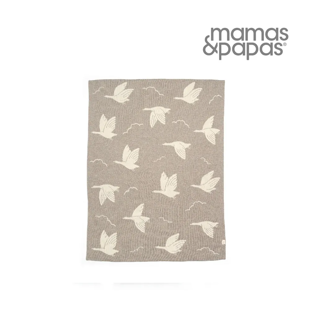 柯爾鴨圍巾雷絲圍脖XS碼寵物項圈小貓咪狗蕾絲圍脖蝴蝶結飾品復古金邊網紗特寵圍脖 歷史價格詳細信息