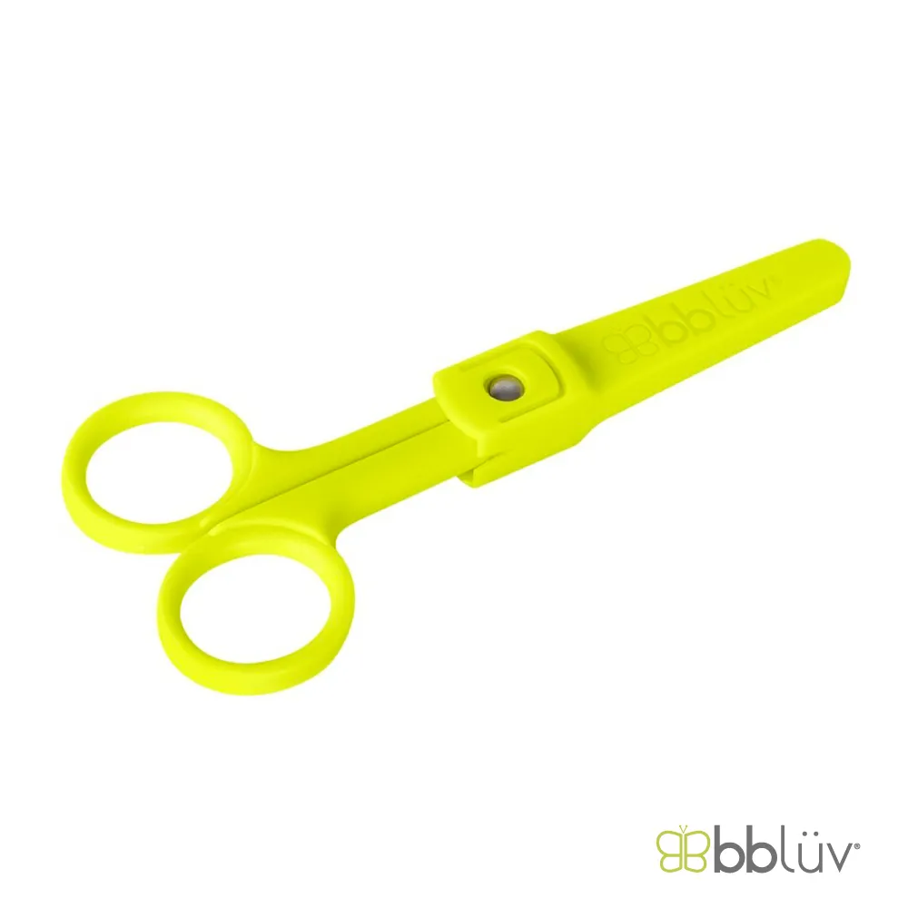 【bbluv】全階段 蝴蝶包巾 | 3合1可拆袖口、完整包覆安撫睡過夜 歷史價格詳細信息