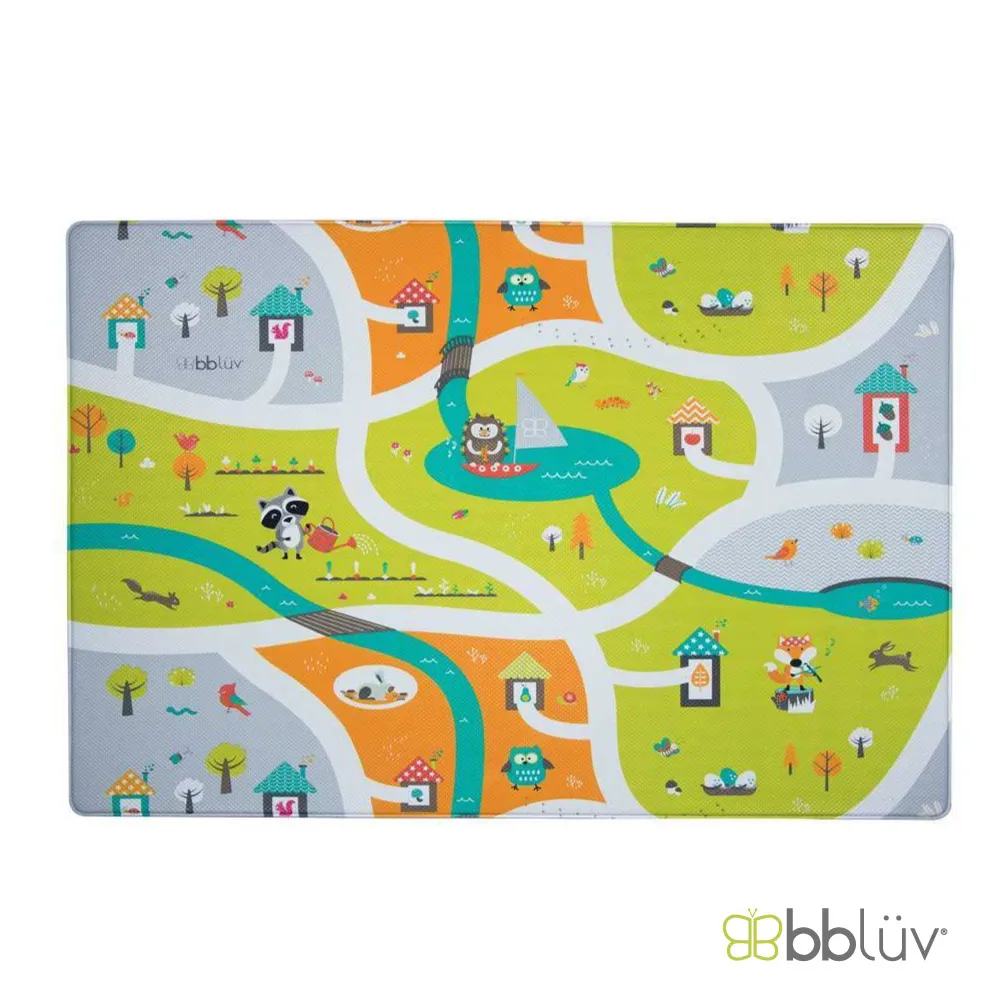 【bbluv】全階段 蝴蝶包巾 | 3合1可拆袖口、完整包覆安撫睡過夜 歷史價格詳細信息