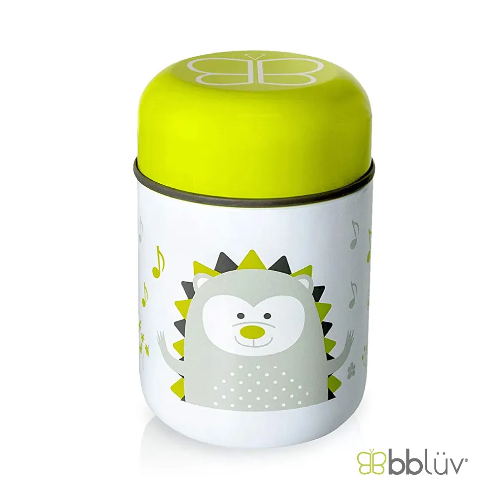 【bbluv】全階段 蝴蝶包巾 | 3合1可拆袖口、完整包覆安撫睡過夜 歷史價格詳細信息