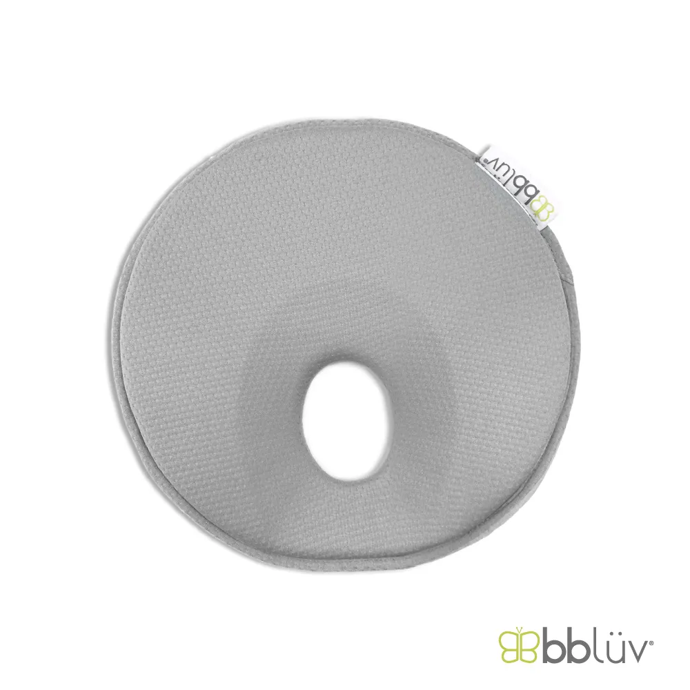 【bbluv】全階段 蝴蝶包巾 | 3合1可拆袖口、完整包覆安撫睡過夜 歷史價格詳細信息