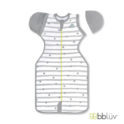 全面包覆最安全 鏡頭貼 鏡頭保護貼 iCCUPY Apple iPhone 12 6.1吋 3D 立體全包覆鏡頭保護貼 歷史價格詳細信息