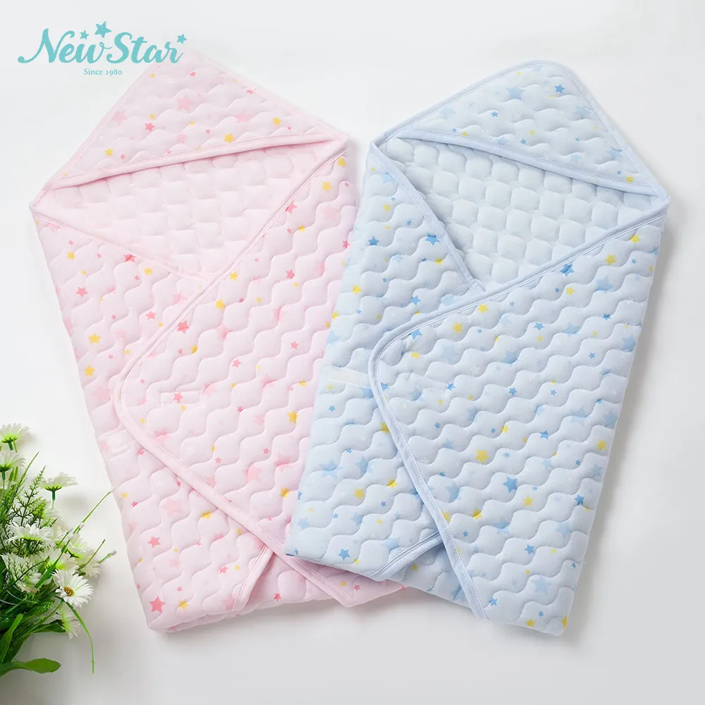 『便利屋』魔鬼氈(有背膠) 子母扣 黏扣帶 25M 歷史價格詳細信息