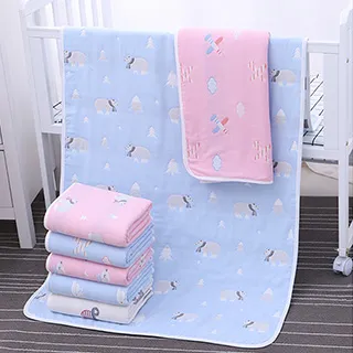 六層軟紗裙撐「25-35cm可選」暴力狗短洛麗塔COS無骨玻璃紗蓬蓬裙 歷史價格詳細信息