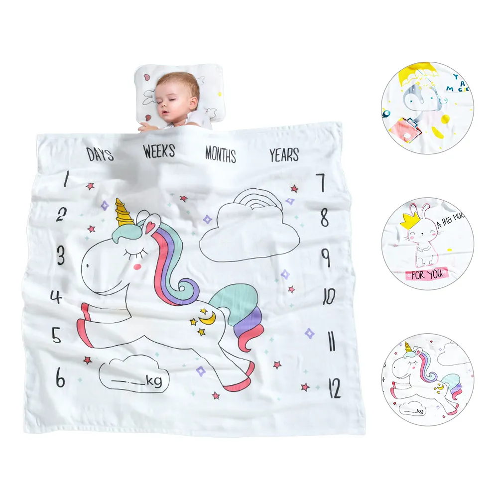 【Mesenfants】嬰兒手推車玩具  北歐風安撫玩具 掛飾玩具 床掛風鈴玩具 歷史價格詳細信息