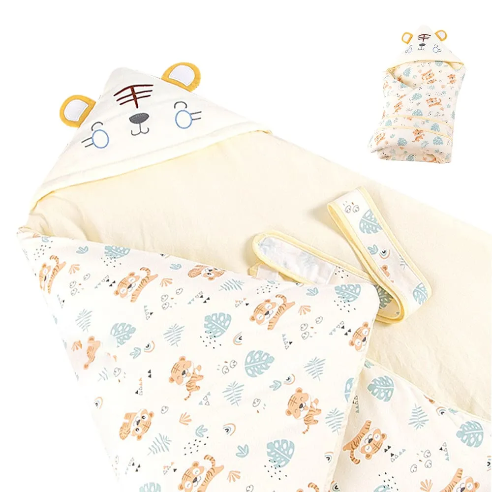 純棉加厚嬰兒床墊|兒童睡墊(獨角獸)[艾拉寢飾][滿額免運] 歷史價格詳細信息