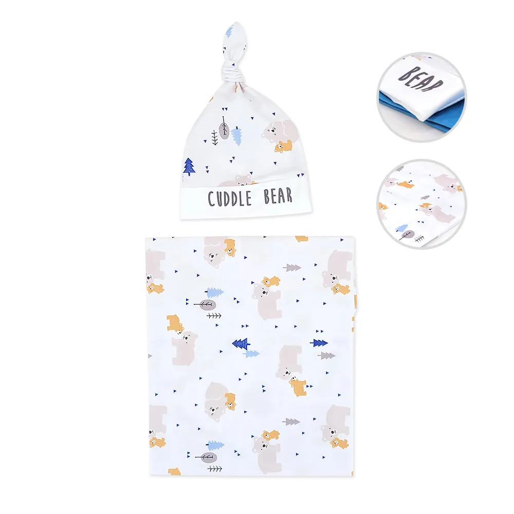 【Mesenfants】薄杯透氣哺乳內衣 透氣蕾絲孕婦內衣 前扣無鋼圈內衣 歷史價格詳細信息