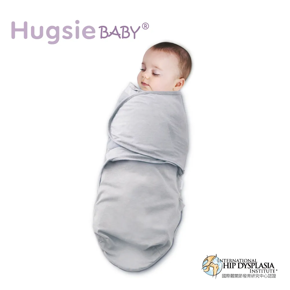 Hugsie BABY靜音袋鼠包巾 歷史價格詳細信息