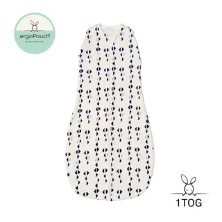ergoPouch ergoCocoon 二合一舒眠竹纖維包巾(3-6M)[免運費] 歷史價格詳細信息