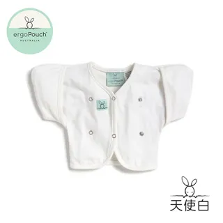 丘丘寵物犬貓用冰墊夏季狗窩睡覺涼席墊子降溫凝膠墊耐臟涼感犬貓-雙喜生活館 歷史價格詳細信息