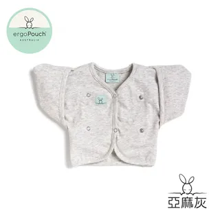 丘丘寵物犬貓用冰墊夏季狗窩睡覺涼席墊子降溫凝膠墊耐臟涼感犬貓-雙喜生活館 歷史價格詳細信息