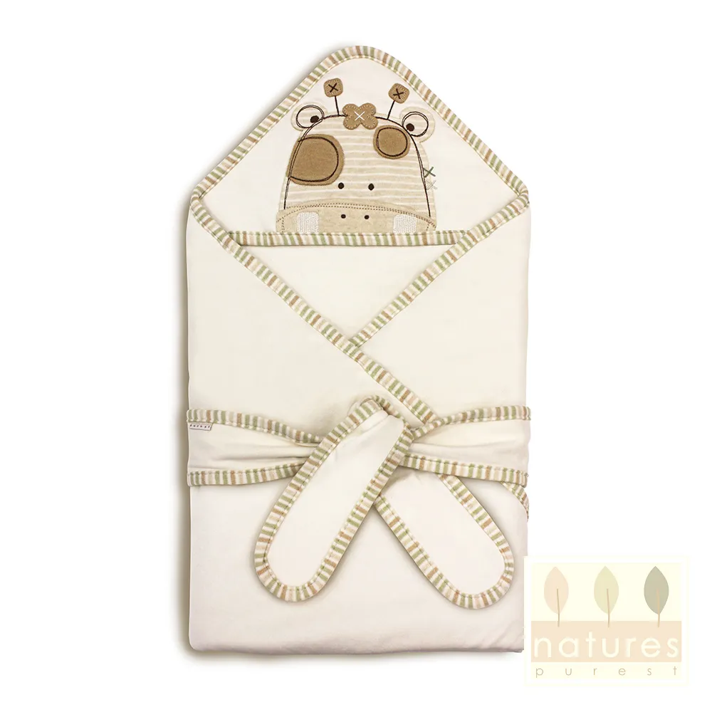 英國 Natures Purest 天然純綿-初生禮盒套裝(IGHM0101970) 歷史價格詳細信息