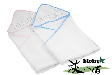 【Eloise 炭八佰】竹炭運動毛巾 歷史價格詳細信息