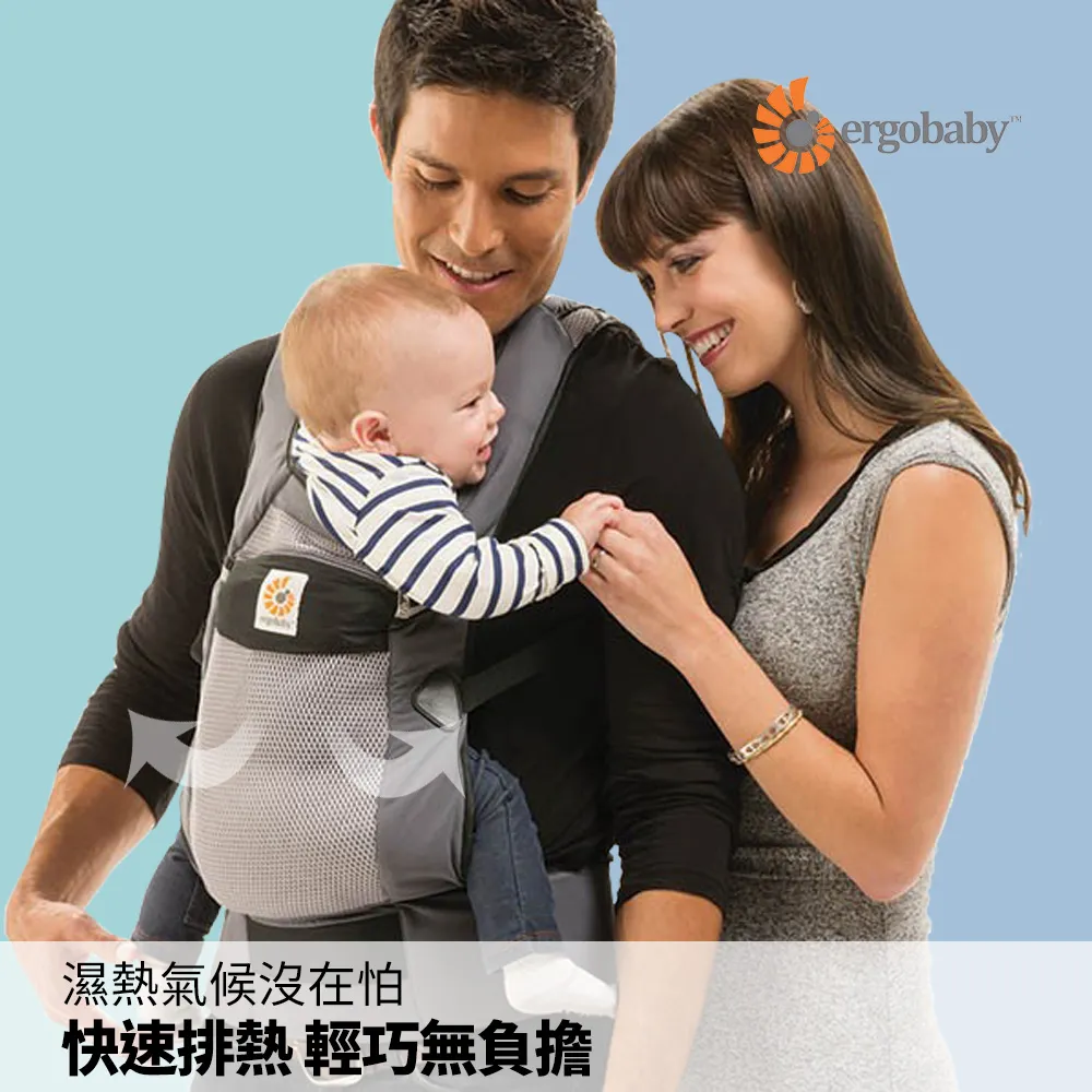 Ergobaby爾歌-冬季保暖罩 歷史價格詳細信息