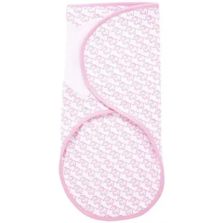 英國 JoJo Maman BeBe 100%純棉可愛大象多功能小薄被/純棉毯_ 優雅灰(JJD6934G) 歷史價格詳細信息