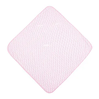 100%純棉 可愛卡通 親子家居服套裝 女童 男童睡衣 男生睡衣 中大童家居服 長袖長褲 兒童睡衣套裝 皮卡丘睡衣 鋼鐵【亞德機械五金家居】 歷史價格詳細信息