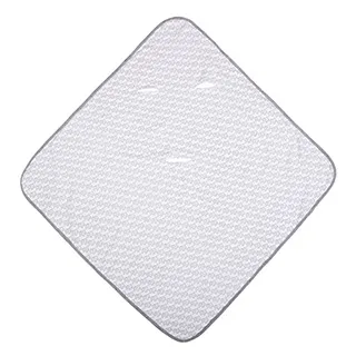 100%純棉 可愛卡通 親子家居服套裝 女童 男童睡衣 男生睡衣 中大童家居服 長袖長褲 兒童睡衣套裝 皮卡丘睡衣 鋼鐵【亞德機械五金家居】 歷史價格詳細信息