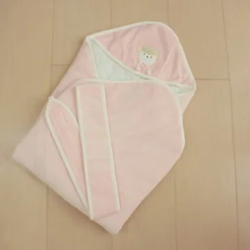 GMP BABY 舒適長頸鹿全棉圓領冷氣衫-藍(衣+褲)1組 歷史價格詳細信息