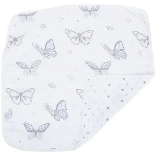 70x70cm 攝影棚專用 木紋背景布-復古鄉村 小清新風格必備 kiret 歷史價格詳細信息