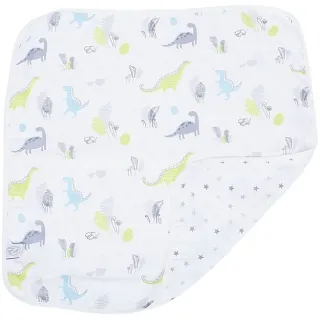 波蘭Effii棉布毯子-蝴蝶(70x70CM) 歷史價格詳細信息