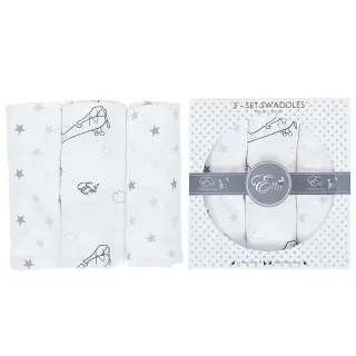 70x70cm 攝影棚專用 木紋背景布-復古鄉村 小清新風格必備 kiret 歷史價格詳細信息