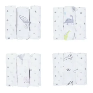 70x70cm 攝影棚專用 木紋背景布-復古鄉村 小清新風格必備 kiret 歷史價格詳細信息